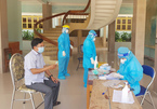 Phú Yên thêm 28 người nhiễm nCoV, huyện Tây Hòa có ca bệnh đầu tiên