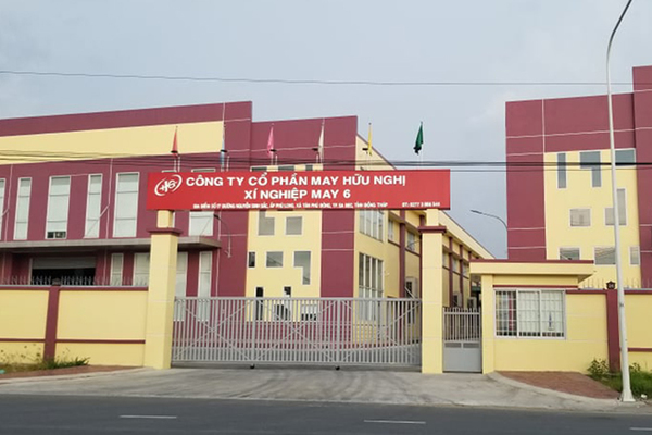 Đồng Tháp phát hiện thêm 15 người dương tính nCoV