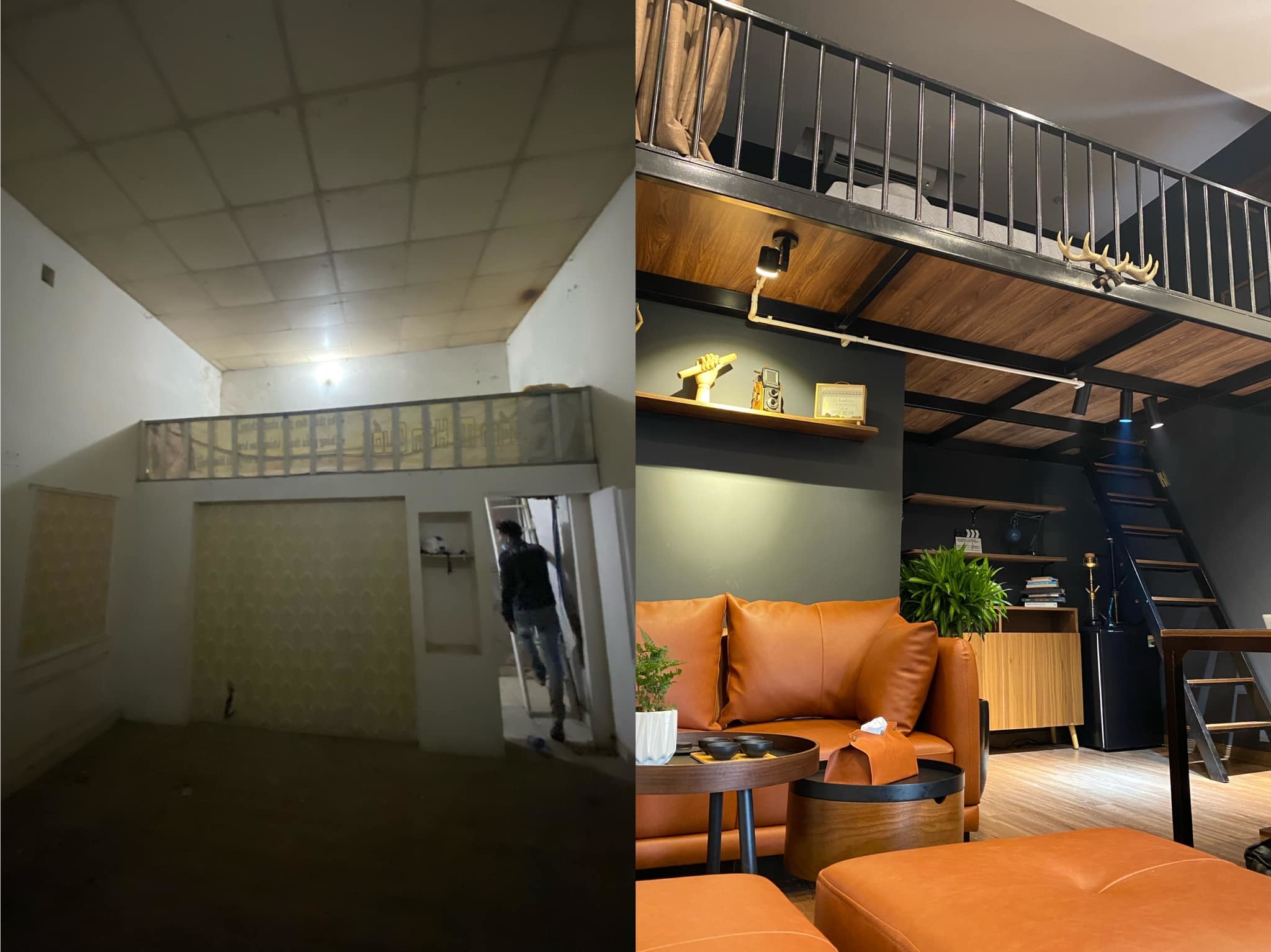 hinh-anh-nha-cap-4-cai-tao-chua-den-70-trieu-dong-o-dat-cang-cua-kelly-tran