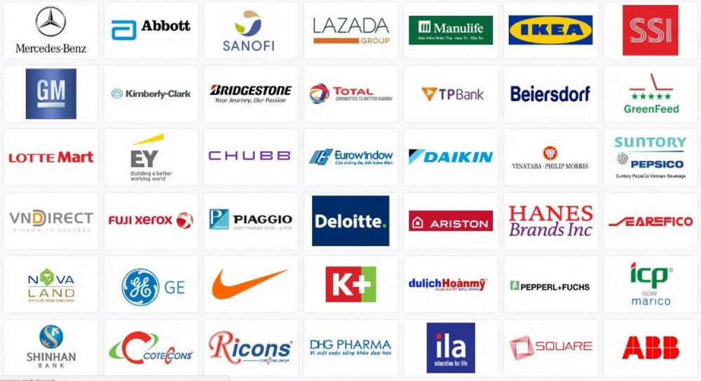 Hơn 100 tập đoàn đa quốc gia sẽ bị đánh thuế ít nhất 15%