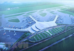 Vietnam wants phase one of Long Thanh airport project ready by March 2025