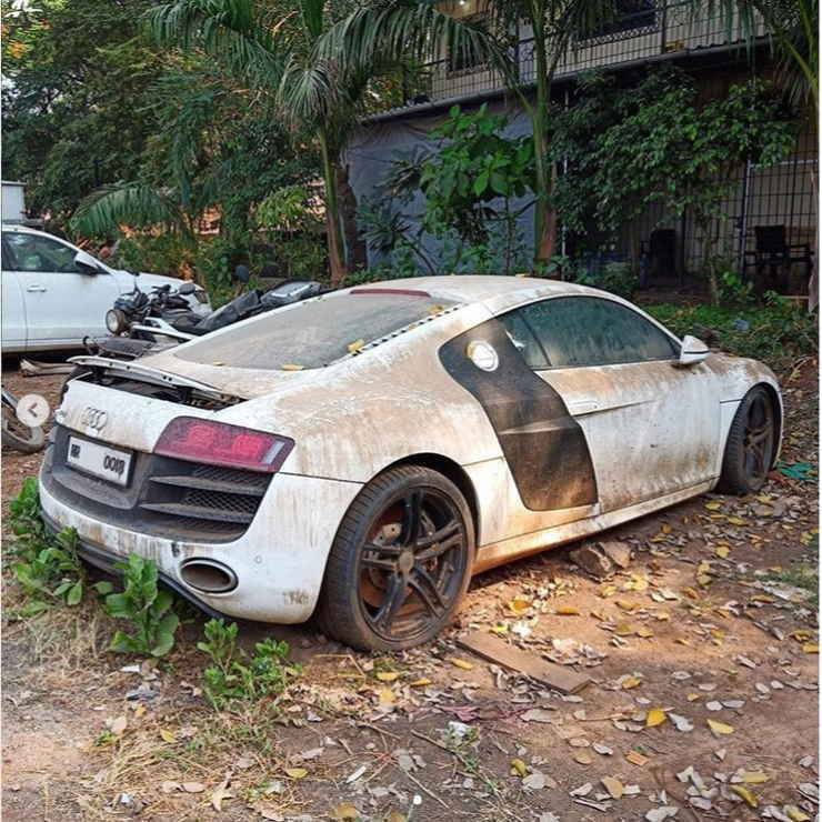 xe-audi-R8-vut-xo-o-mumbai-an-do