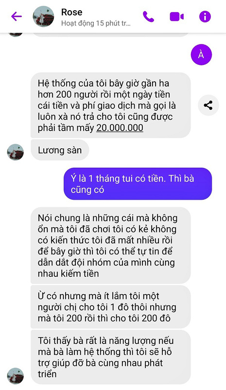 UKTrade: Sản phẩm của Anh được quốc tế công nhận cho chất lượng và độ đẹp đặc trưng. UKTrade là tập hợp của các sản phẩm độc đáo mang đến cho bạn một trải nghiệm vô cùng tuyệt vời. Hãy xem và cảm nhận sự khác biệt của các sản phẩm hiệu quả từ Anh Quốc.