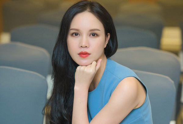 Sự biến mất kỳ lạ của Á hậu Ngọc Oanh sau 21 năm tham gia Hoa hậu Việt Nam