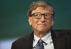 Bill Gates bị tố lăng nhăng, thích tán tỉnh phụ nữ, kiểm soát báo chí