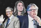Góc khuất rúng động về tỷ phú Bill Gates