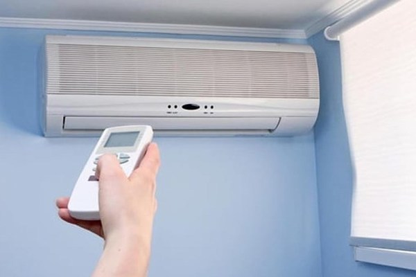 Khuyến cáo sử dụng thiết bị điện trong mùa nắng nóng