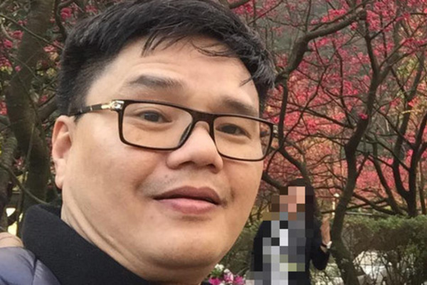 Bắt tạm giam cựu nhà báo Mai Phan Lợi để điều tra tội trốn thuế