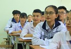 Những lỗi mất điểm cần lưu ý khi làm bài thi môn Toán tốt nghiệp THPT