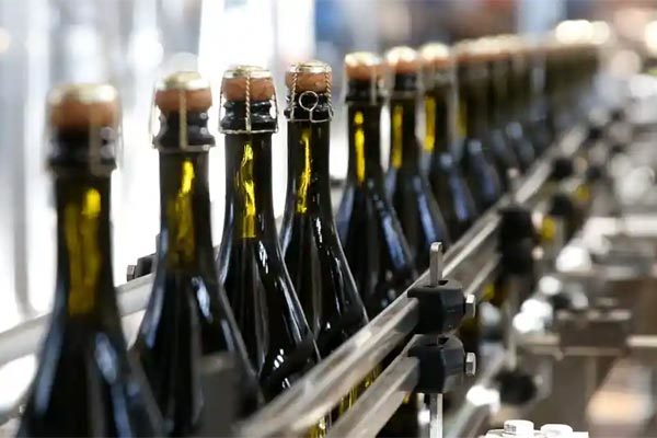 Italia - Croatia căng thẳng vì cuộc chiến rượu vang