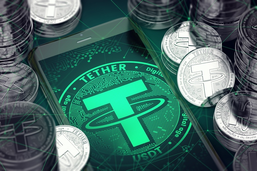 5 rủi ro lớn nhất với Bitcoin