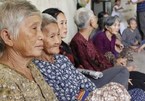 16 million Vietnamese may not have a pension by 2030