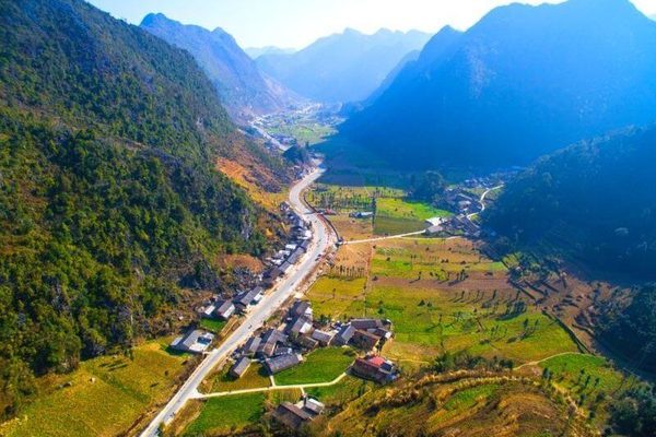 Hà Giang: Phát triển và ứng dụng trí tuệ nhân tạo phục vụ phát triển kinh tế xã hội