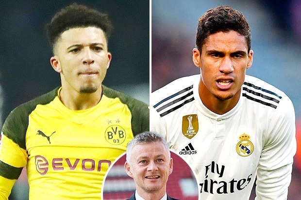 Tin bóng đá 4/7: Nóng Varane về MU, Tuchel cản Chelsea bán Alonso