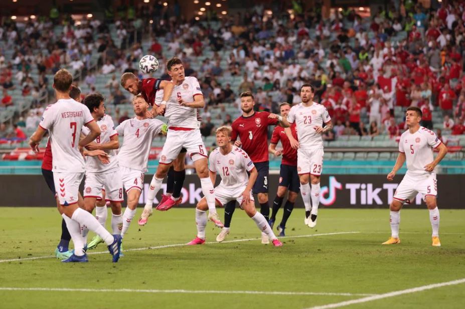 Lịch thi đấu vòng loại World Cup hôm nay 3/9: Tuyển Việt Nam gặp đội nào tiếp theo?