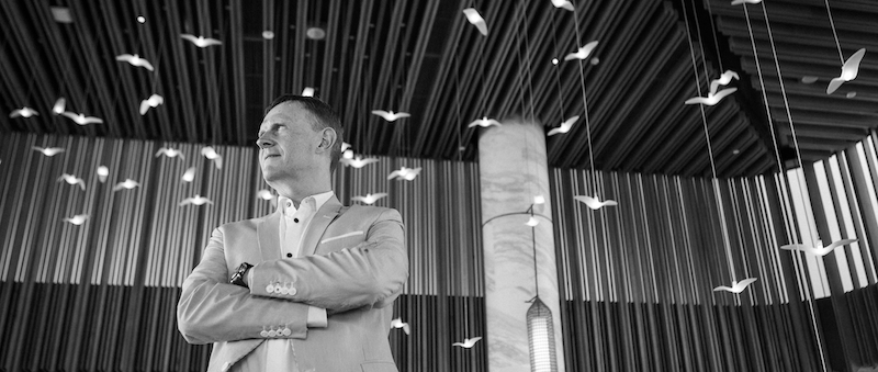 Phu Quoc Island to bring tourists back this year