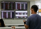 Vn-Index predicted to hit 1.500-mark in H2