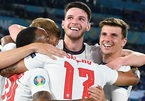 Bán kết EURO 2020: Đi tìm người chiến thắng