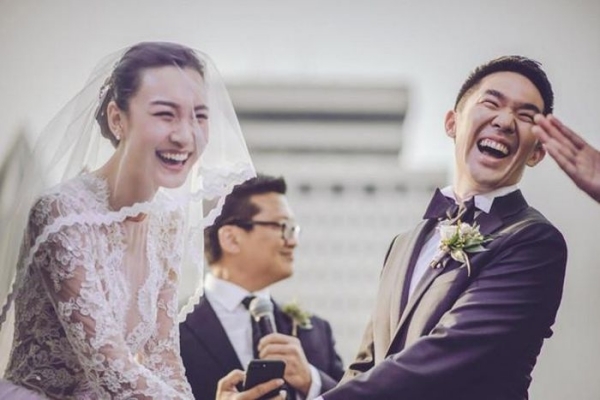 Lý do người trẻ thích thú yêu đương nhưng ngại kết hôn