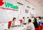 Vietnamese banks remain attractive to foreign investors