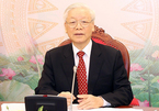Tổng Bí thư sẽ dự Hội nghị giữa ĐCS Trung Quốc với các chính đảng trên thế giới