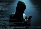 Nhóm tin tặc khét tiếng đánh cắp dữ liệu đòi khoản tiền chuộc 70 triệu USD