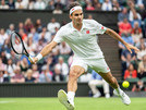 Wimbledon 2021: Federer nối gót Djokovic vào tứ kết