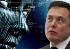 Giả thuyết kinh dị của tỷ phú Elon Musk về siêu trí tuệ nhân tạo