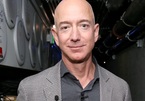 Tỷ phú Jeff Bezos từng 3 lần nói Amazon sẽ phá sản