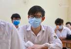 Điểm chuẩn Trường ĐH Mở Hà Nội năm 2021