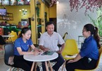 Chủ nhà trọ ở Quảng Trị lo ăn, ở miễn phí cho hơn 100 sĩ tử thi tốt nghiệp