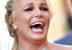 Britney Spears lên kế hoạch giải nghệ ở tuổi 40