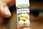 Is Vietnam’s Covid-19 treatment Favipiravir drug effective?