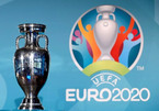 Siêu máy tính dự đoán đội vô địch Euro 2020