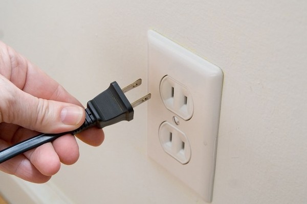 Nâng cao nhận thức và thay đổi hành vi, thói quen sử dụng năng lượng tiết kiệm