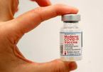 Mỹ chuyển 2 triệu liều vắc xin Covid-19 cho Việt Nam