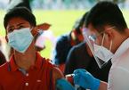 Thế giới hơn 4 triệu ca tử vong, Indonesia xin giúp chống Covid-19