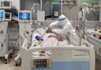 Tỉ lệ bệnh nhân Covid-19 Việt Nam tử vong ở mức nào?
