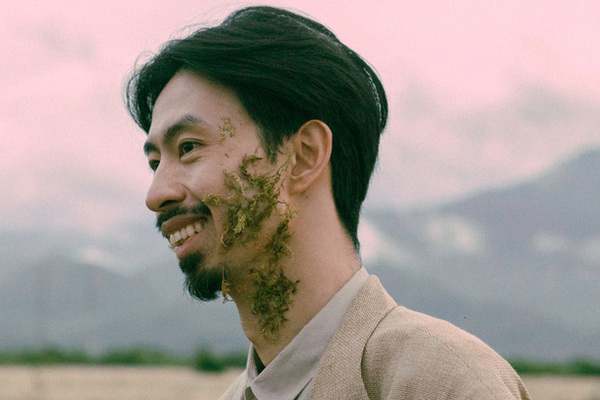 Đen Vâu lại đoán trúng đề thi Ngữ Văn THPT QG