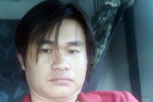 Khởi tố vụ án tài xế làm lây lan dịch Covid-19 ở An Giang