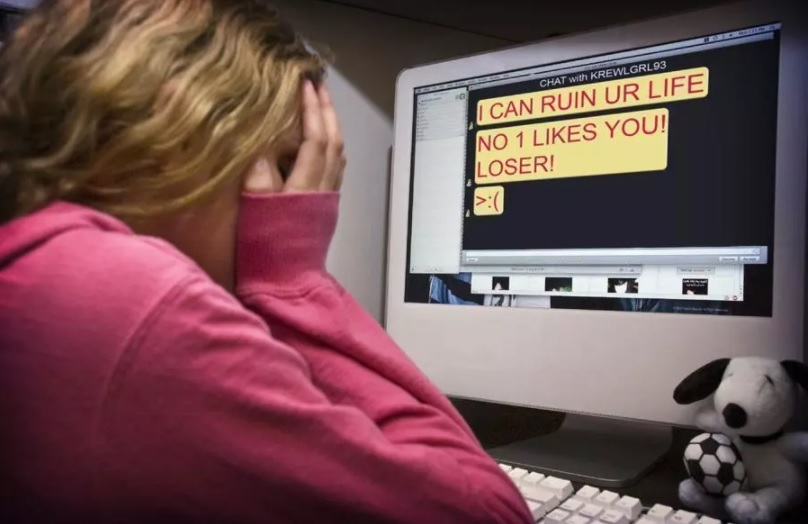 Vietnamese children need safer environment in cyberspace