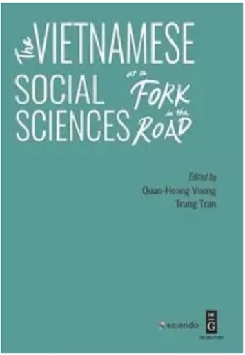 Vietnam takes a big step forward in international publications in social sciences