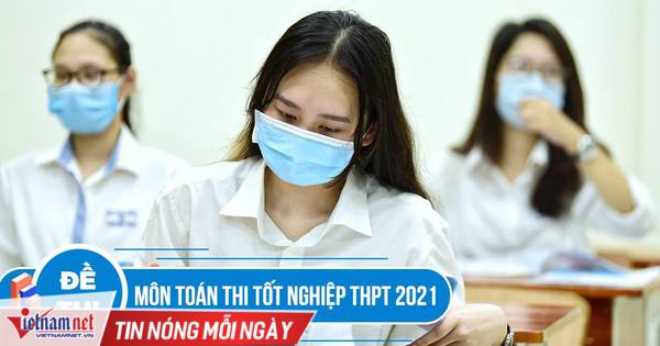 vietnamnet.vn