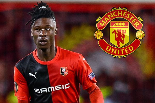 MU bị Camavinga chê, Chelsea choáng giá Lukaku