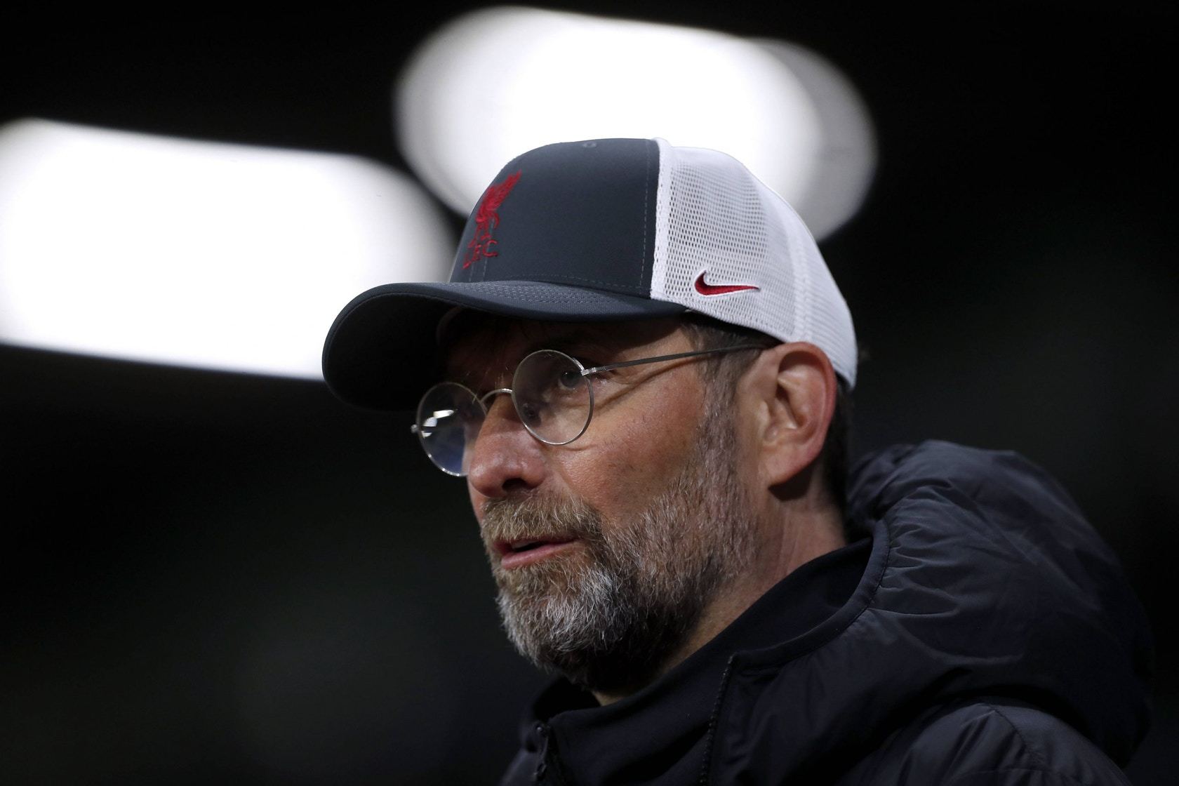 Klopp gay gắt: FIFA tổ chức World Cup 2 năm/lần chỉ vì tiền!