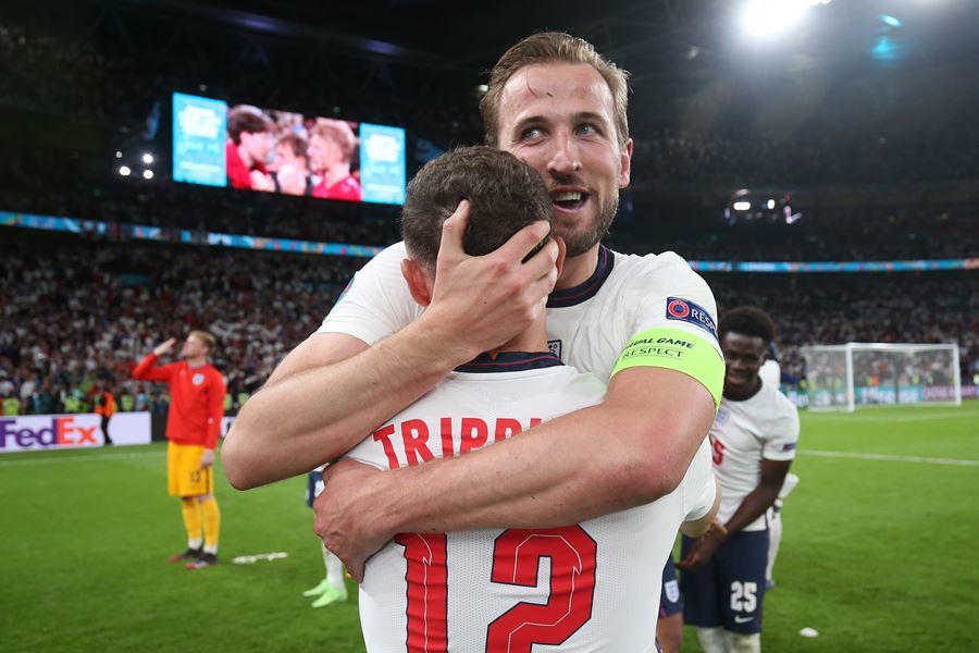 nhan dinh phap voi duc - xem bong truc tuyen