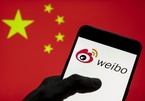 Trung Quốc tiếp tục thanh trừng ngành công nghiệp tiền mã hóa