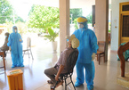 Phú Yên thêm 21 ca nhiễm SARS-CoV-2, có 1 bác sĩ