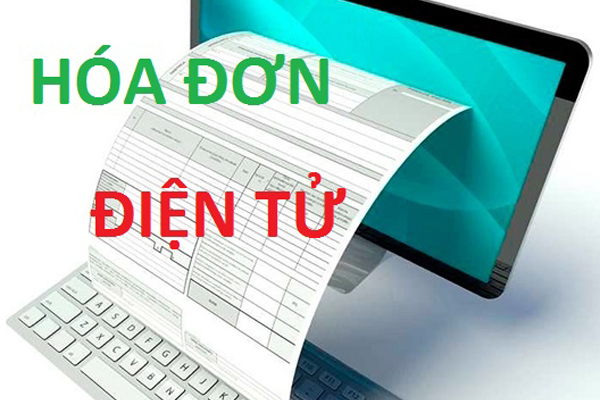 MobiFone Invoice - hoá đơn điện tử siêu tiện ích cho doanh nghiệp