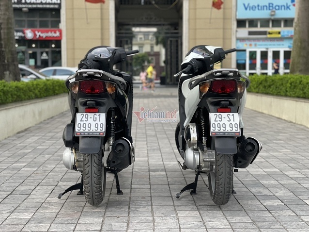 hai-chiec-xe-honda-sh-bien-ngu-quy-9-o-ha-noi-02